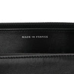 Caviar Timeless CC Wallet On Chain WOC Black
