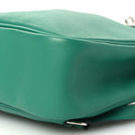 Swift Kelly Jump Backpack Menthe