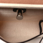 Military Toile Vache Hunter Herbag Zip Retourne 20 Ecru Beige Ebene