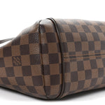 Damier Ebene Totally PM