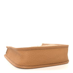 Taurillon Clemence Evelyne TPM Biscuit