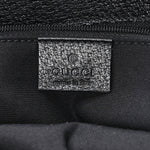 Monogram Large Eclipse Tote  Dark Brown