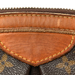 Monogram Tivoli PM