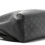 Monogram Eclipse Explorer Backpack