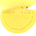 Taurillon Clemence Evelyne TPM Limoncello