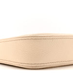 Empreinte Easy Pouch On Strap Cream