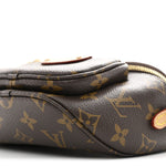 Monogram Mini Bumbag
