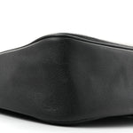 Caviar CC Hobo Black