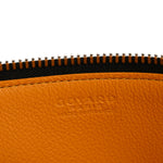 Goyardine Bonbonniere Bag Black