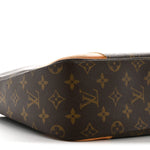 Monogram Boulogne 30