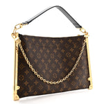 Monogram Lucky Trunk