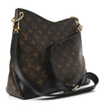 Monogram Odeon MM Black
