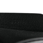 Sugar Goatskin Mini Antigona Black