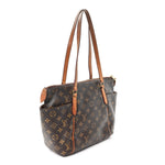 Monogram Totally PM