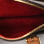 Monogram Multipli-Cite