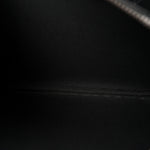 Reverse Monogram Eclipse Trio Messenger