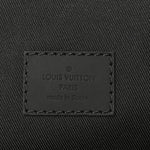 Empreinte Avenue Sling Bag Grey Blue