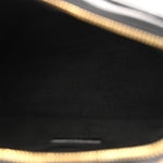Monogram Pallas Full BB Black
