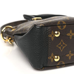 Monogram Pallas Full BB Black