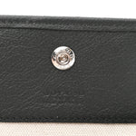 Goyardine Saint Louis PM Black
