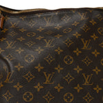 Monogram Sully MM