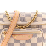 Damier Azur Mini Bumbag