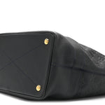 Empreinte Citadine GM Infini