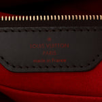 Damier Ebene Hampstead MM