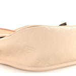 Empreinte Monogram Giant Diane Cream