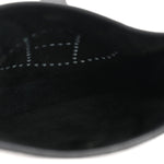 Taurillon Clemence Evelyne TPM Black