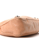 Agneau Giant 12 Hardware Town Rose Blush
