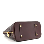 Vernis Alma PM Amarante