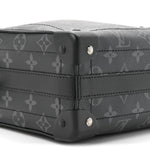 Monogram Eclipse Soul Trunk East West