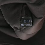 Monogram Large Eclipse Tote Dark Brown