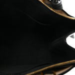 Empreinte Monogram Giant Petit Palais Black Beige