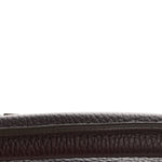 Taurillon Capucines MM Quetsche