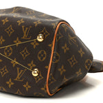Monogram Tivoli PM