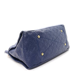 Empreinte Artsy MM Celeste