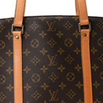 Monogram Babylone