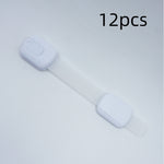 Two white USB drives on a light gray background with '12pcs' text above.