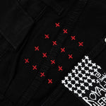 Chitch Jean - Laid Black