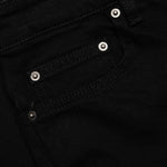 Chitch Jean - Laid Black