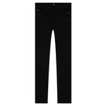 Chitch Jean - Laid Black