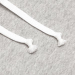 Hoodie - Grey