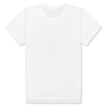 Women's Colored Heart Tee - Green