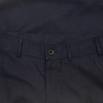 Comme Des Garcons SHIRT Woven Pants - Navy