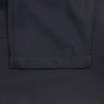 Comme Des Garcons SHIRT Woven Pants - Navy