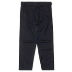 Comme Des Garcons SHIRT Woven Pants - Navy
