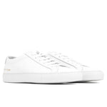 Original Achilles Low - White