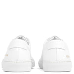 Original Achilles Low - White